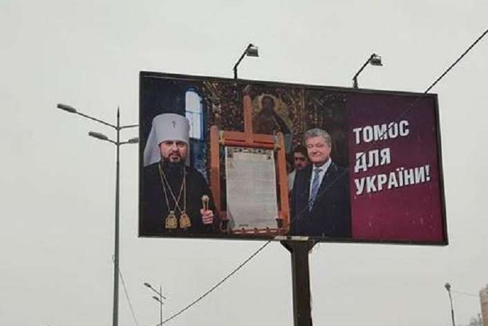  ���� ��� ��� ������ ����� �������� ����� ������ 