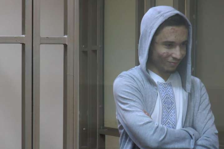  ���� ���� ��� ��� ��� ���� ���� ��� 