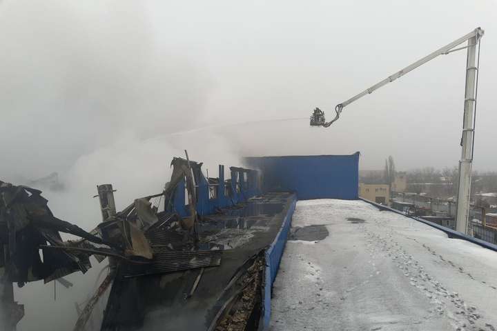  ����� ������ ����������� ������������ ����� ���� 