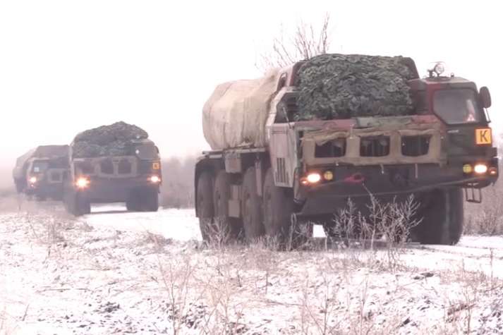  ��� ��������������� ����� 