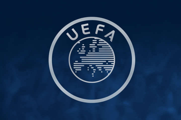 УЄФА може скасувати правило виїзного гола, яке діє в плей-офф єврокубків