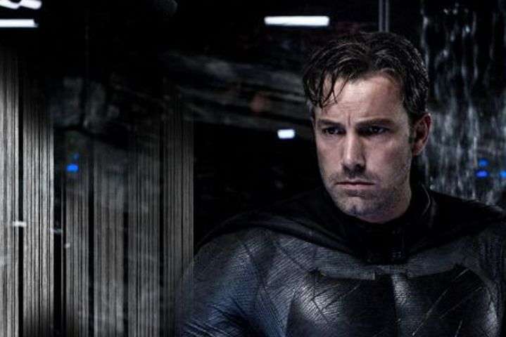 ����: glavcom.ua