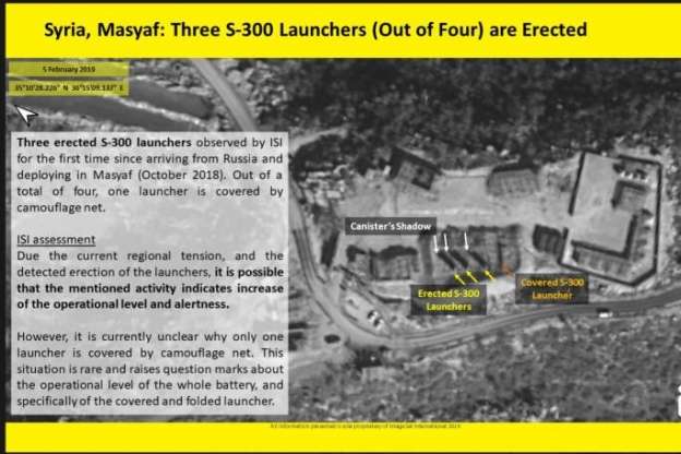  ��� �-300 ������� ����� ��� ��� ������ ���� 