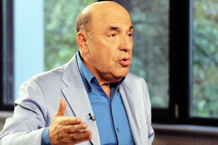  ���� ���������� ������ ������� ������� ��������� ������ ������ 