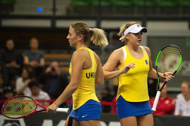 ����: glavcom.ua