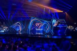 Стали известны первые финалисты украинского нацотбора на «Евровидение»