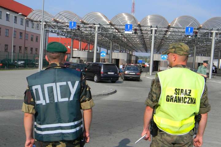  ����� ������ ��� ����� ����� ��� ��� ����� 