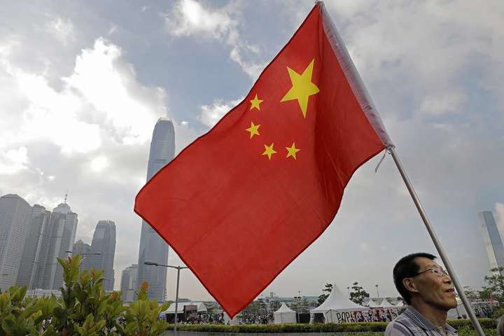  ��� ��������� ���������� ���� ���� ������� ������ 