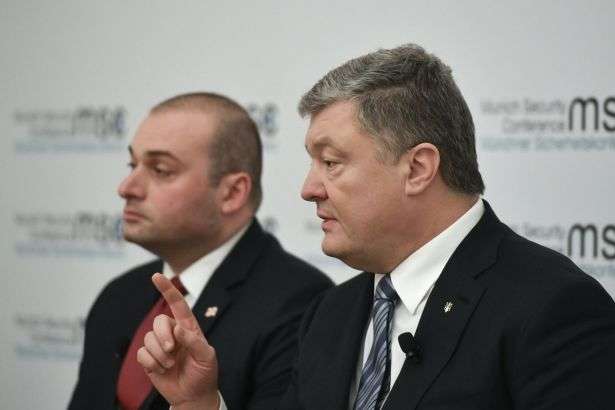  ��� ���� ��������� ����� ��� ������ 