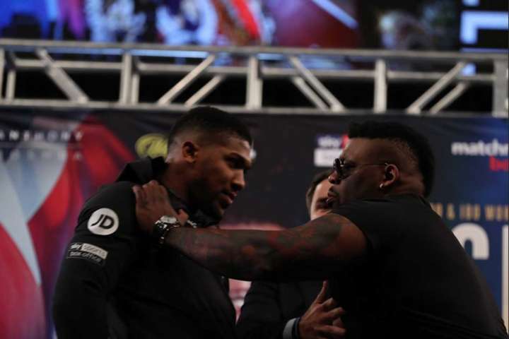  ���� �������� ������ ���� ���� ������ ��� 