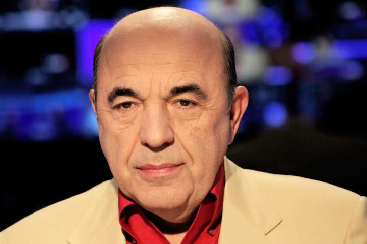 ����: glavcom.ua