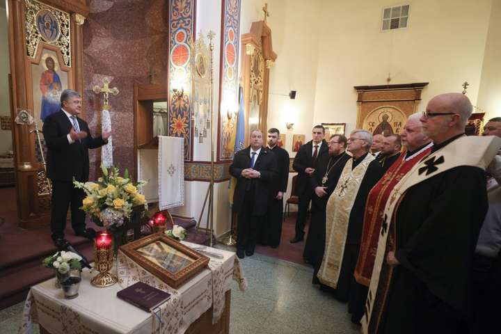 ����: glavcom.ua