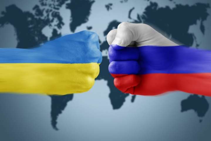  ��������� ������� ����� ���� ������ ������� ����� 