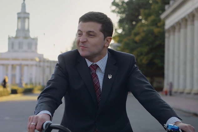  ��� ����������� ������� ������ ���� ���������� ���������� 