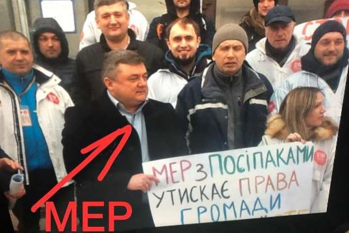  ����� ���� ��� ������� 