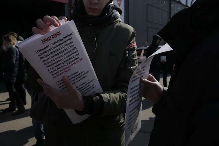  ����� ������������� ������� ������� ���� ��������� ���� ���������� 