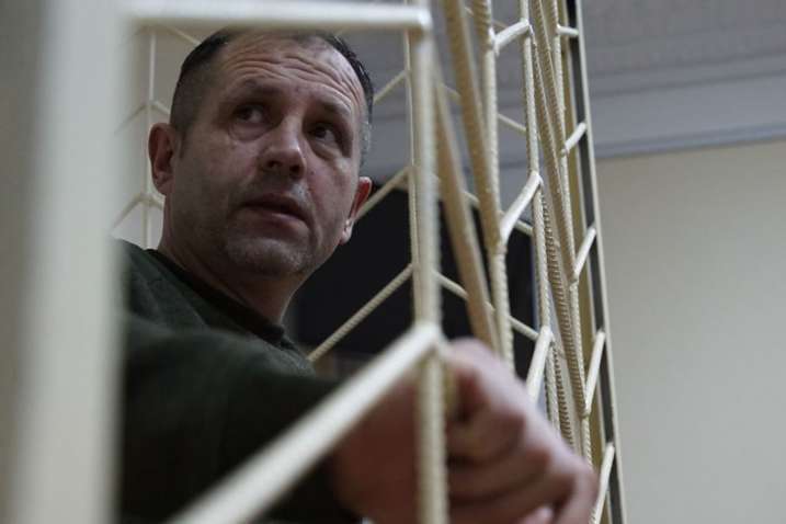  ������ ����� ����������� ���� ��� ������� ���� 