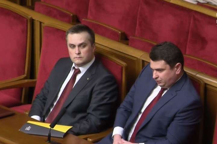  ��� ����� ���� ��� ���� ���� ���� ������� 