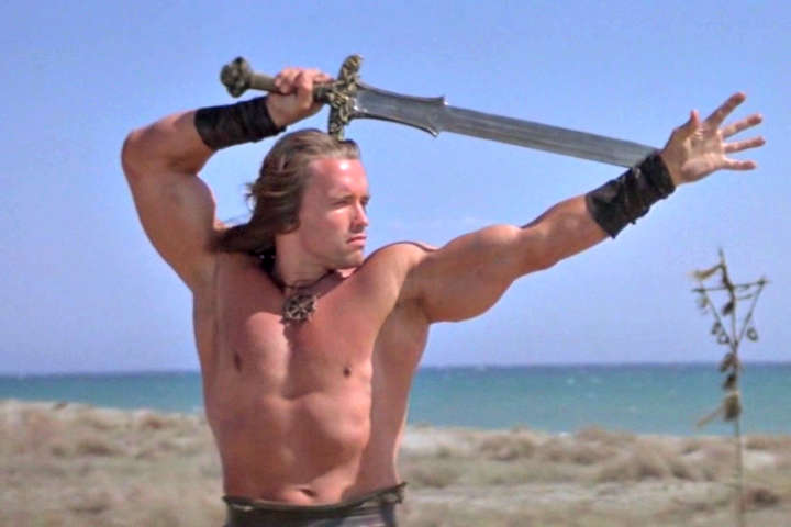 ����: glavcom.ua