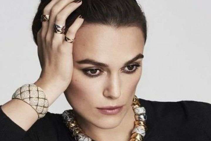  ���� ������ ��������� ��������� ������������ 