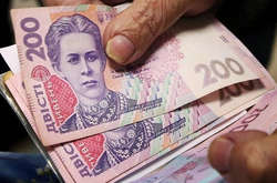 Близько 2,5 мільйонам українців підвищили пенсію більш, ніж на тисячу гривень 