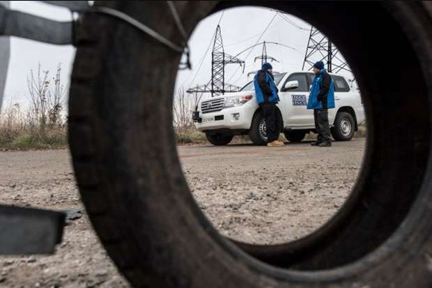  ��� ���� ��� ���������� ����� ������ ���� ���������� 