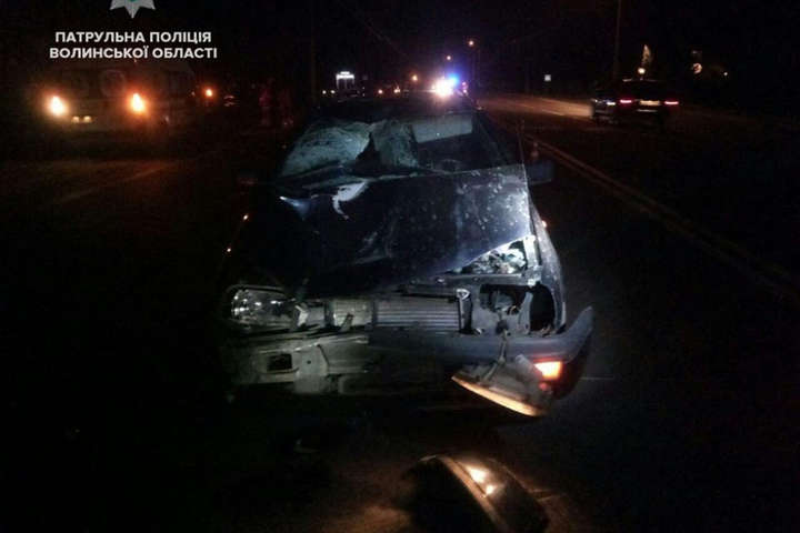  ������� ��� ��� ������ ����� ������� ������ ��� 