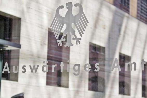  ��������� ��������� ��� ����� ����� �������� �������� �������� 