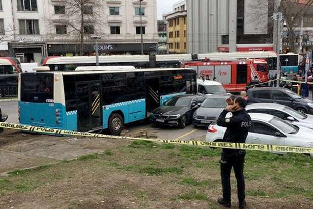  ��� ������ ����� ������� ��������� 