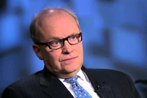  ������� ���� ������ ������ ��� ����� ������������ the 