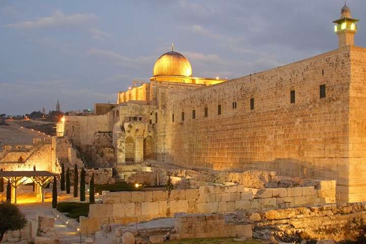 ����: glavcom.ua