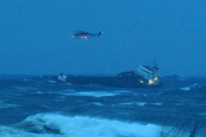 ����: glavcom.ua