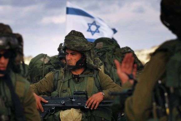  ��� ����� ������ ���� ������� ��� ���� ���� 