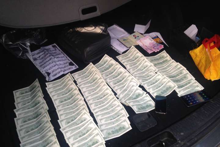  ���� ������ ���� 