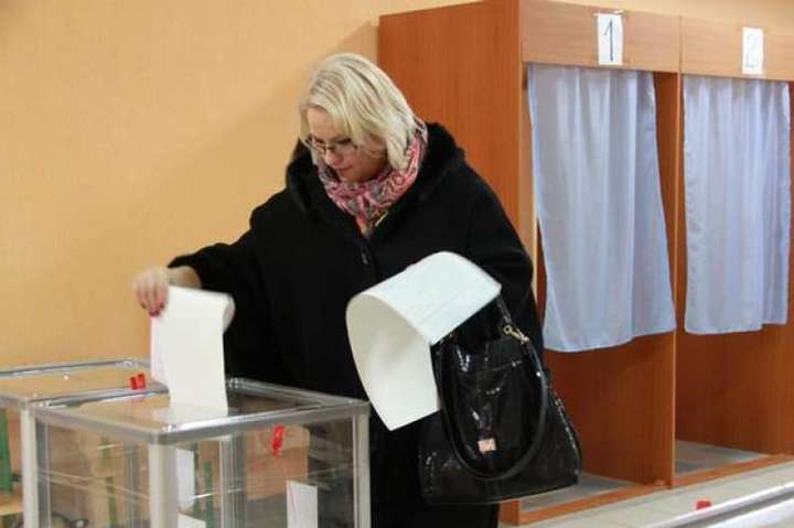  ����������� ������� �������� ���� 315 