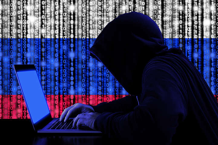 Росія перекинула у Венесуелу своїх хакерів 