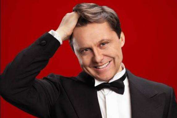  �������� ���� �������� ��� ��� 