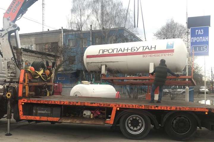  ����������� ������������� ��� ����� 