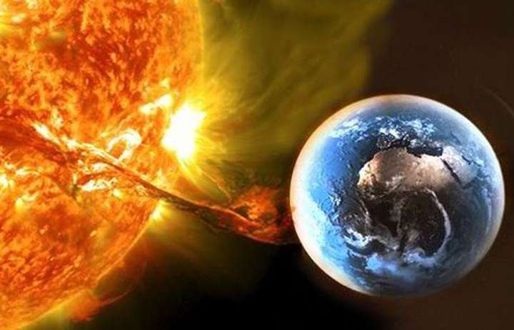  ���� ��� ������� ������� ��� ���� ��� ����� 