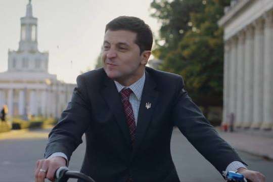  �������� ��� ������� 