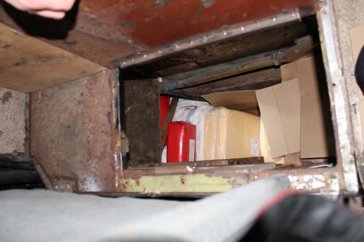 ����: glavcom.ua