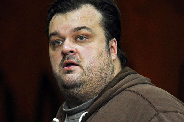  ��� ��� ��� ����������� ������� 