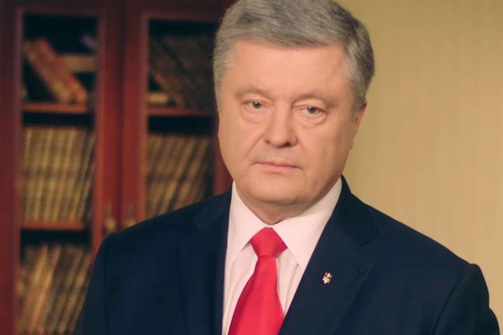 ����: glavcom.ua