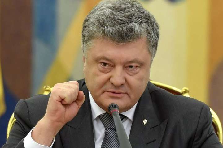 ����: glavcom.ua