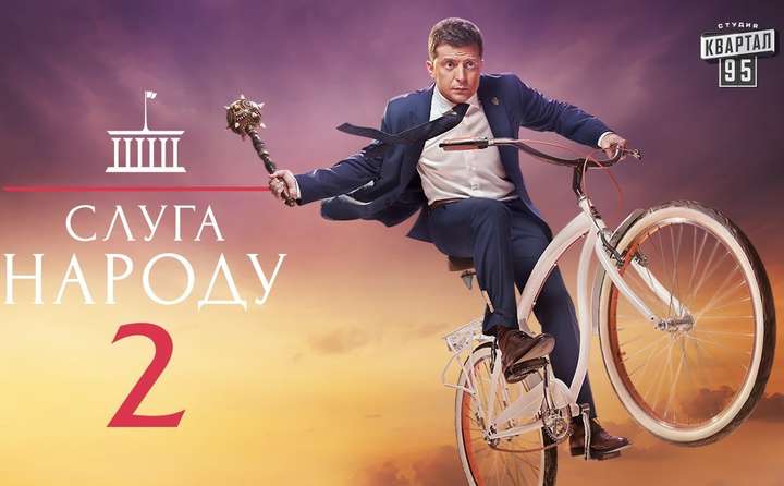  ������ ���������� ��������� 