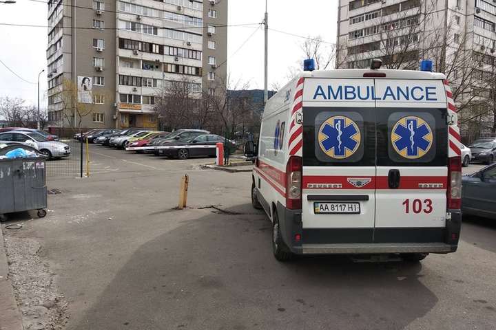  �������� ������ ���� �������� ����� �������� �������� ������ 