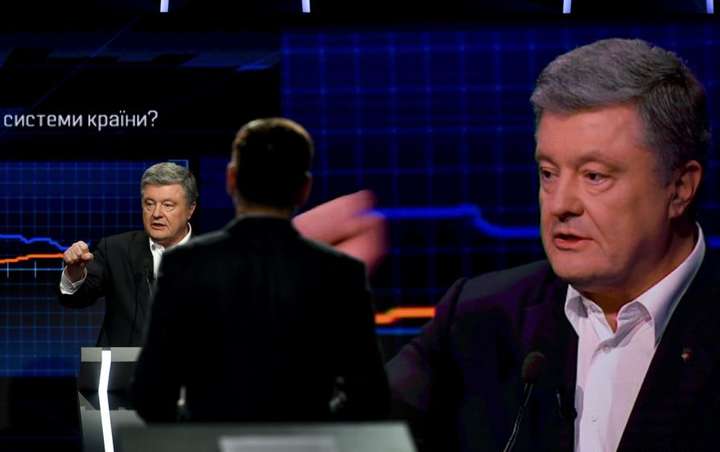  ���� ����������� ��������� ���� ��� ��������� ���������� ����� 