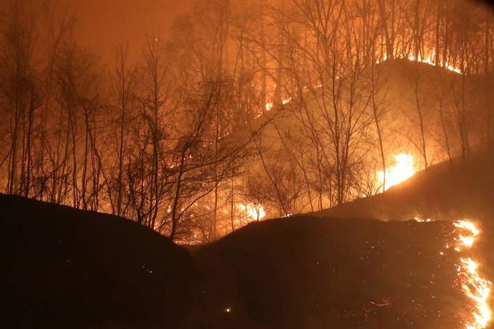  ����� ���������� ������ ������ 