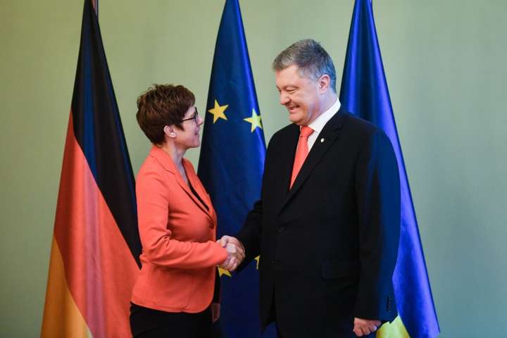  ���� ��������� ����� ������� ��� ������� 