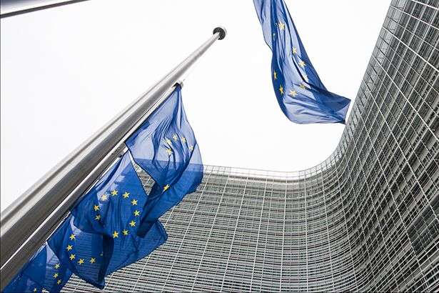 ����: glavcom.ua